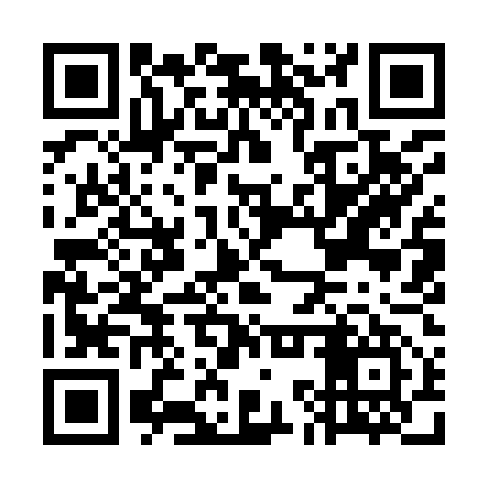 QR code for GKY957