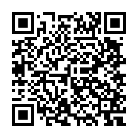 QR code for GKZ441