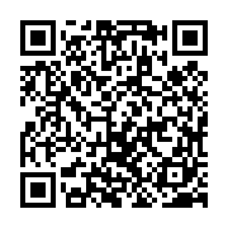 QR code for GKZ460