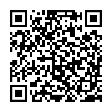 QR code for GKZ783