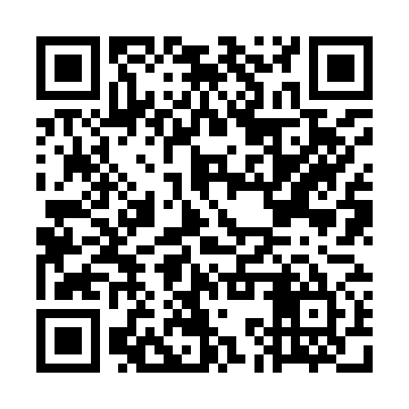 QR code for GKZ975