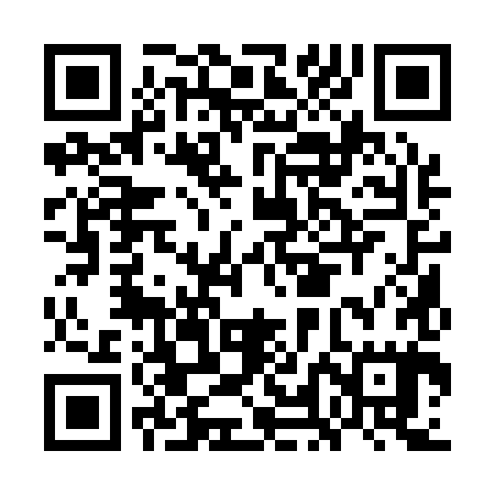 QR code for GLA185
