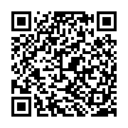 QR code for GLA251