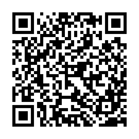 QR code for GLA786