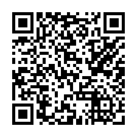 QR code for GLA834