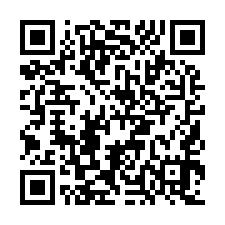 QR code for GLA955
