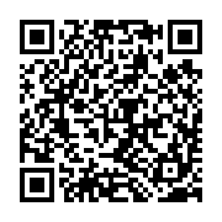QR code for GLB694