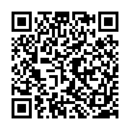 QR code for GLC213
