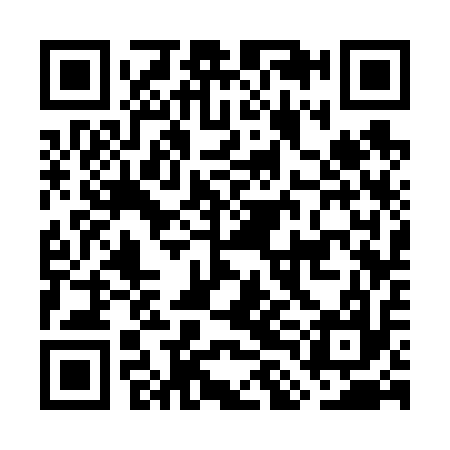 QR code for GLC617