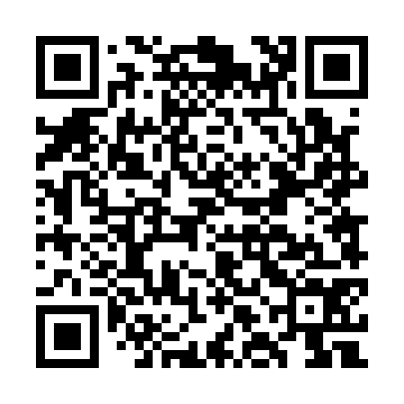 QR code for GLD174