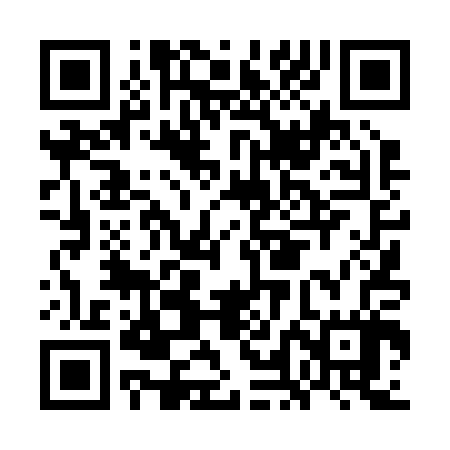 QR code for GLD207