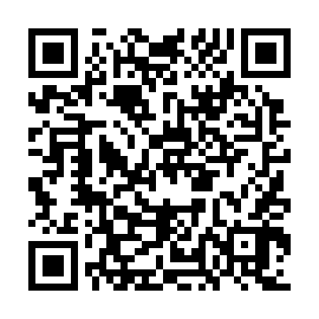 QR code for GLD342