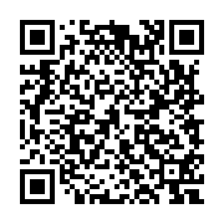 QR code for GLD910
