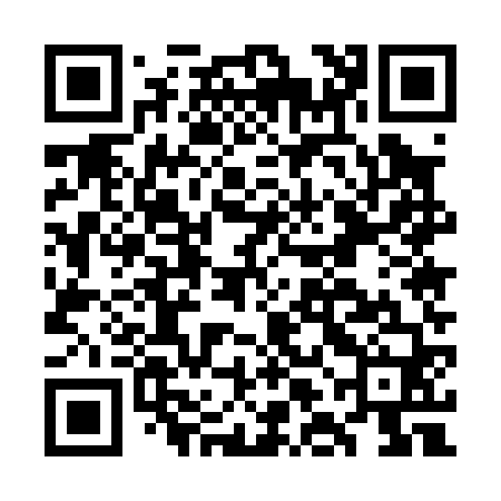 QR code for GLE060