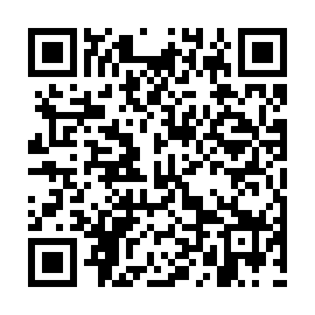 QR code for GLE279