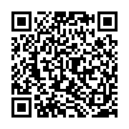 QR code for GLE393