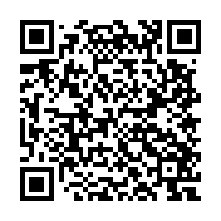 QR code for GLE546