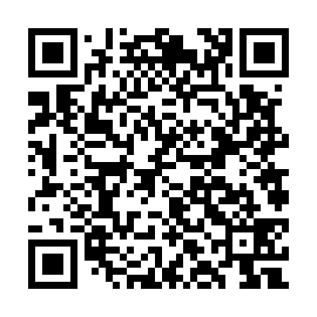 QR code for GLF539