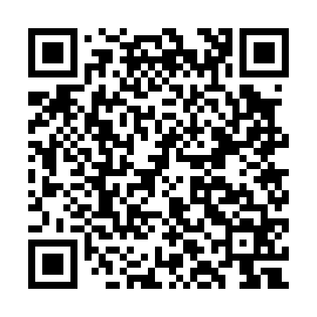 QR code for GLG064