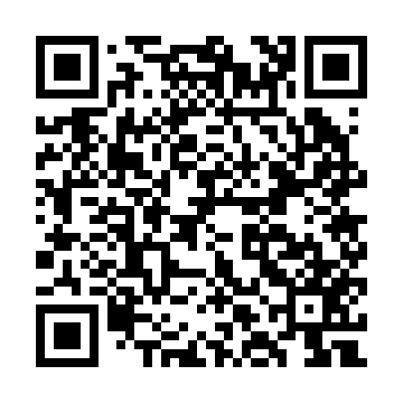 QR code for GLG257