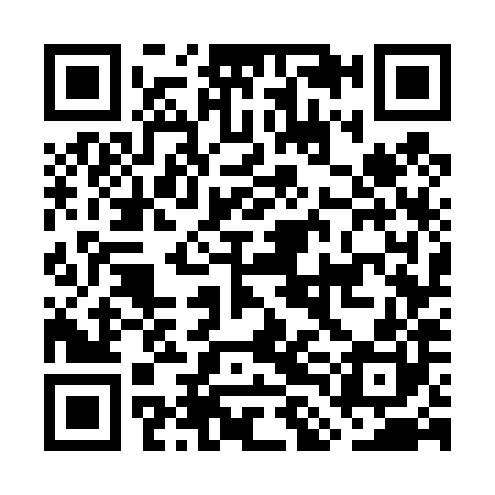 QR code for GLG480