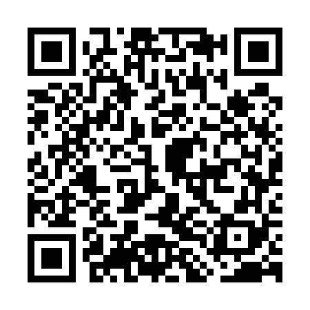 QR code for GLG568