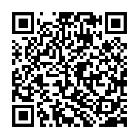 QR code for GLH078