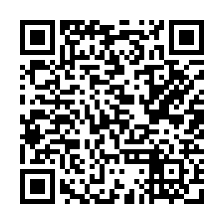 QR code for GLI122