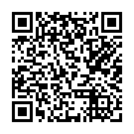 QR code for GLI391