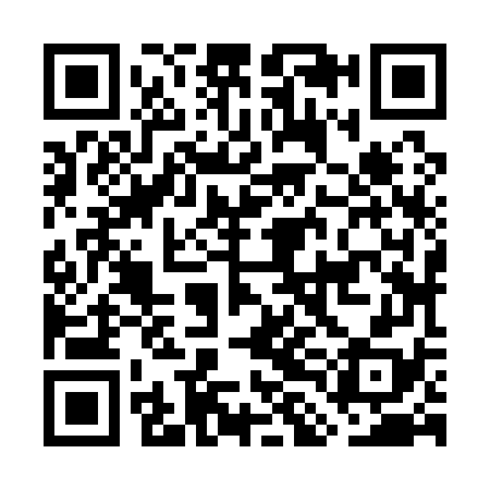QR code for GLJ178