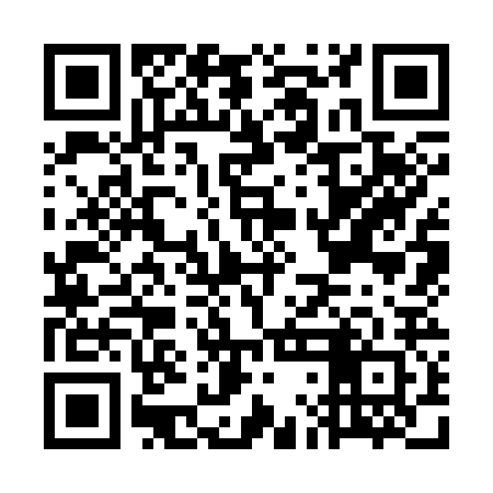 QR code for GLK322