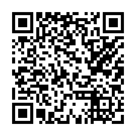 QR code for GLL881