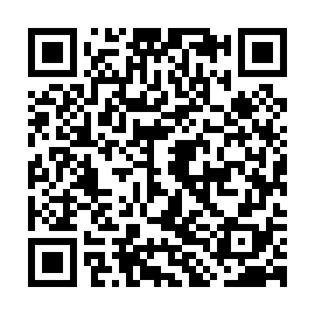 QR code for GLM078