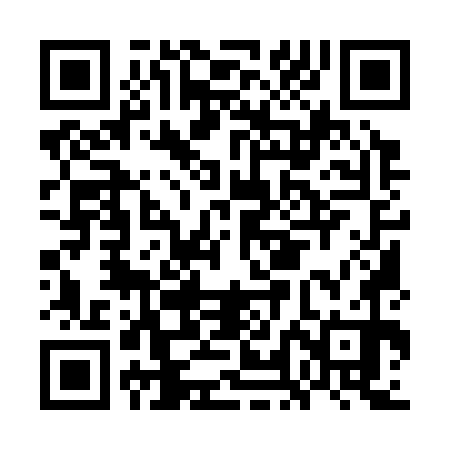 QR code for GLM370