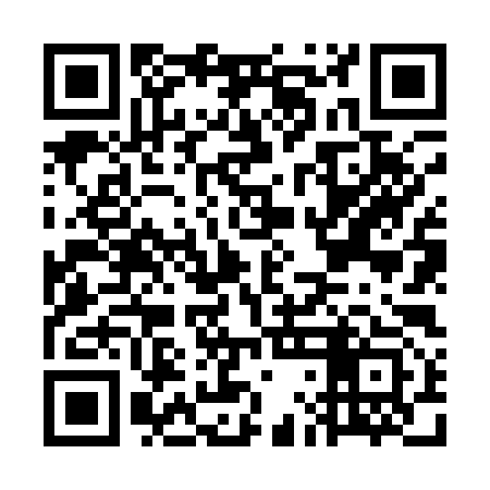 QR code for GLN193
