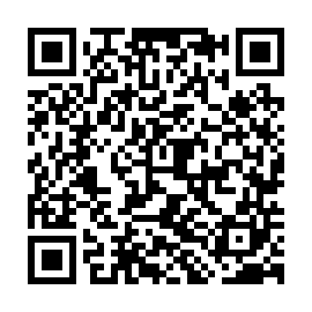 QR code for GLN240