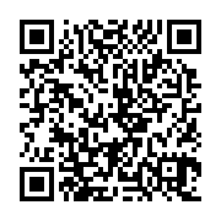 QR code for GLN325