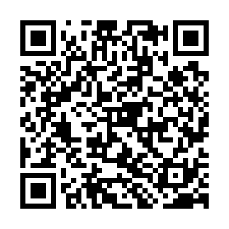 QR code for GLN731