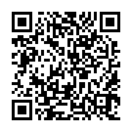 QR code for GLO242