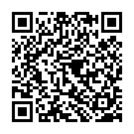QR code for GLO495