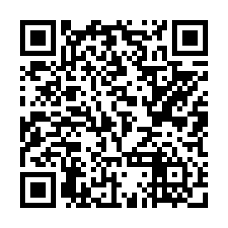 QR code for GLO614