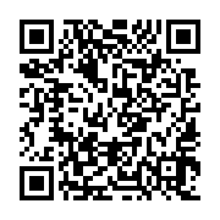 QR code for GLO717