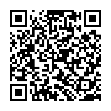 QR code for GLO778