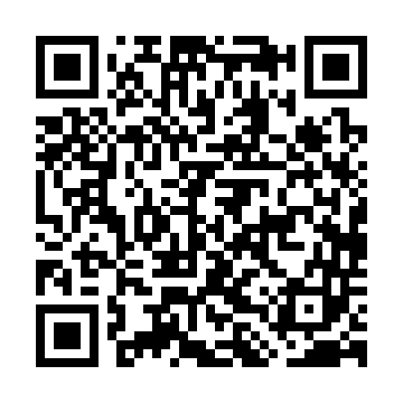 QR code for GLP343