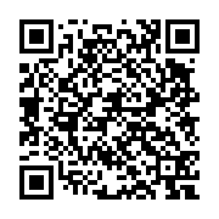 QR code for GLP432