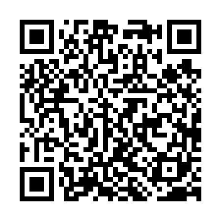 QR code for GLP661