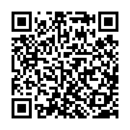 QR code for GLP689