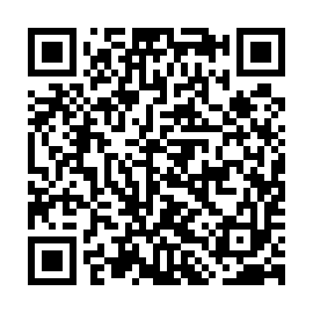 QR code for GLQ593