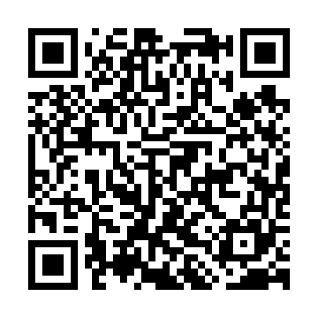 QR code for GLQ665