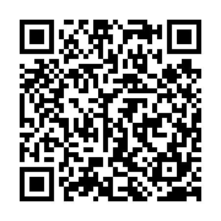 QR code for GLQ674